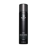 Awapuhi Wild Ginger