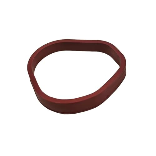 Dwzsrjlw Junta Del Colector De Inducción De Piezas De Moto Acuática Incluida En El Kit De Juntas For Brp Sea-Doo Oem:420950740 1pcs Dwzsrjlw Junta Del Colector De Inducción De Piezas De Moto Acuática Incluida En El Kit De Juntas For Brp Sea-Doo Oem:420950740 1pcs