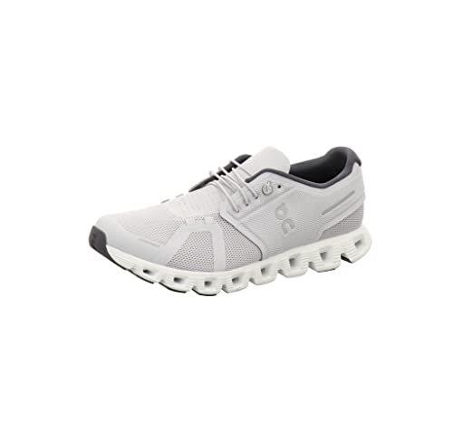On Mens Cloud 5 Sneakers