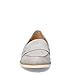 LifeStride Womens Zee Loafer Grey 8 M