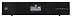 Produktbild VU+ Solo 4K 2x DVB-S2 FBC Tuner Satellitenreceiver (1 TB HDD Twin Linux Receiver UHD 2160p)