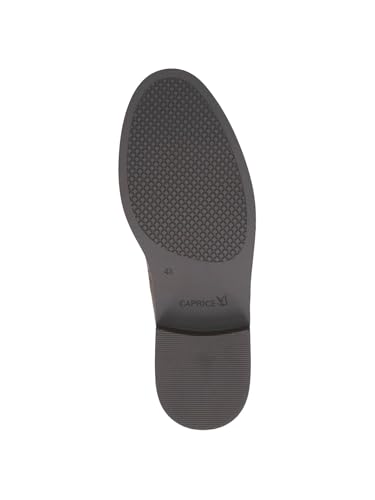 Image of Caprice Womens Loafers