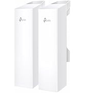 Amazon.co.jp: TP-LINK SafeStream ER7206 - VPNルーター : パソコン