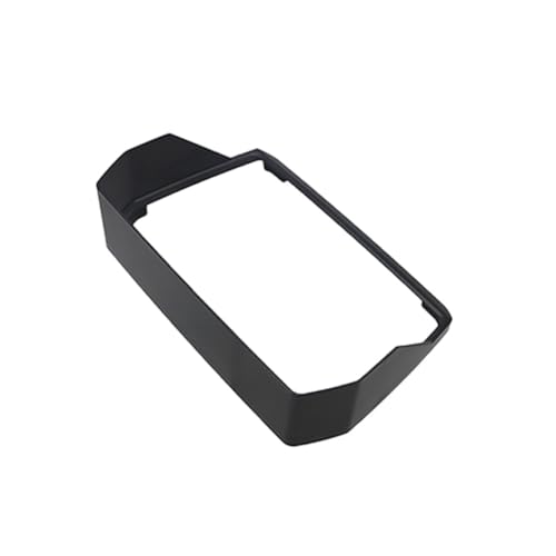 Protection d'écran DSX625 finition haute résistance pour compteur 2025 - 6