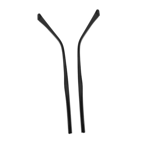 FOYTOKI 1 yA ev Kl ዾt[ KlETOXpt[A[ TOX r Kl t[ KXANZT[̌ ዾ vX`bN Black