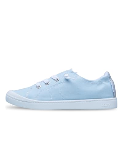 Image of Roxy Women's Bayshore Slip-on Sneakers