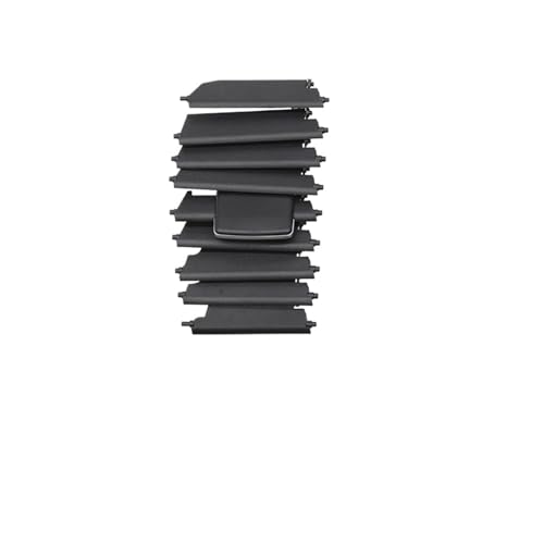 Grille d'aération Mercedes GLE W166 ventilation centrale W292 GLS 2015-2019
