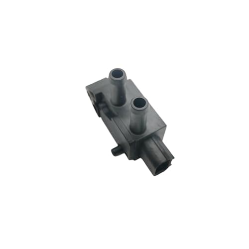 Sensor 41MPP2-1 de presión para sistemas de automoción e industria 3