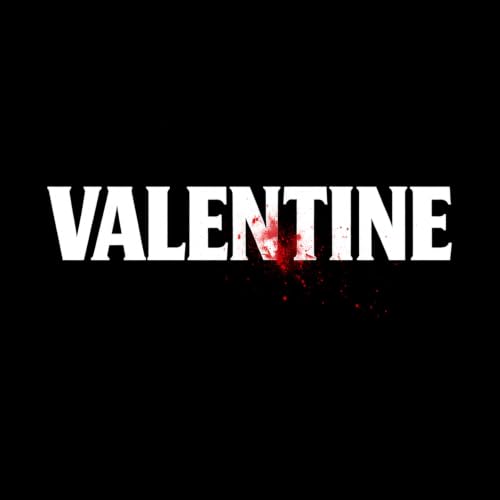 VALENTINE ❤️&zwj;🔥 Ich war ihr Valentinstagsgeschenk! | Kurzthriller | Max Var&ucirc;n