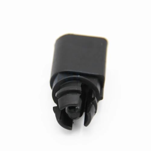 Sensor de temperatura exterior premium 6RD820535 para VW Magotan y Jetta 2