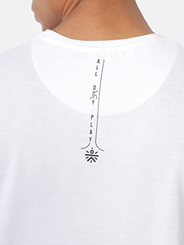 Image of CULT Training Club Active T-Shirt