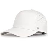AOPREL Baseball Cap Herren Damen Wasserabweisend Atmungsaktiv Schnelltrocknend Basecap Unisex Baseball Kappe Sonnenschutz Einstellbare für Alltag,Outdoor, Golf, Tennis, Reisen, Freizeit