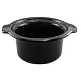All-Clad Cooking Insert