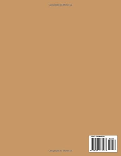 Wild West Legends - Coloring Book of the Old West's Most Adventurous Riders - Famous Riders and the