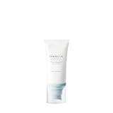 SKIN1004 Madagascar Centella Hyalu-Cica Water-Fit Sun Serum SPF50+ PA++++...