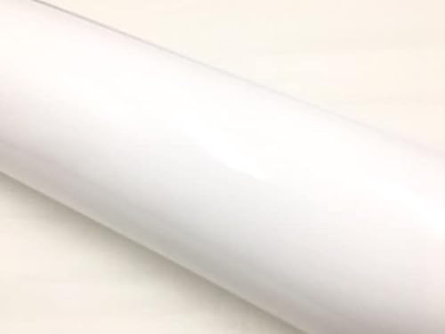 y3lWpzJ[bsOV[g OXzCg  152×50 2080-f10 bsOtB