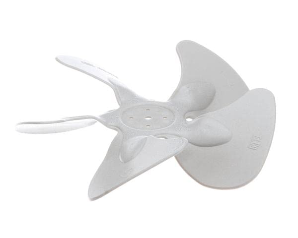 Randell Parts RF BLD1504 Blade COND. EL MTR0102 DOE 201 (RF BLD1504)