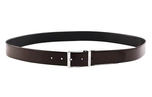 BOSS mens Ofede-p_or35_sp4