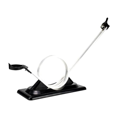 Force centrifuge en classe de physique interactive pour stimuler les élèves - 2