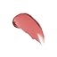 030 Cool Coral