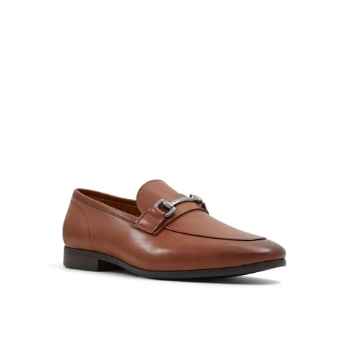 Image of ALDO Men's Mullberry-Wide