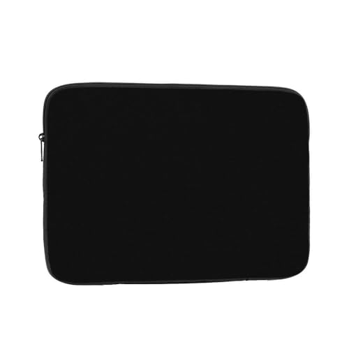 Funda personalizada para laptop 13 pulgadas con fotografía