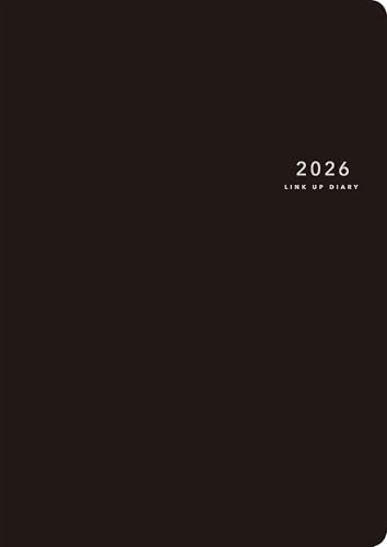  蒠 2026N 4n܂ A5 EB[N[ fXN_CA[  No.911