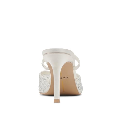 Image of Dolce Vita Kanika