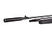 Diana Trailscout CO2 Air Rifle air Rifle