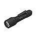 Produktbild Solidline SL10, super helle LED Taschenlampe, fokussierbar, 750 Lumen, 250 Meter Leuchtweite, 35 Stunden Leuchtdauer, inkl. Batterien