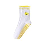 hopital maison blanche reims adresse Convient pour tous les amateurs de fitness, les femmes et tous ceux qui aiment le pilates, la gym, le fitness, l'entraînement et d'autres exercices en intérieur, assurant confort et tout au long de leurs routines d'entraînement