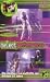 Produktbild MTV Video Music Award: Select Performances [VHS]