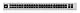 48-Port Switch Ubiquiti USW-PRO-48-POE für Unternehmensnetzwerke