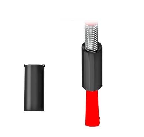 Capteur à fibre optique J-m6 avec miroir de focalisation anti-dispersion