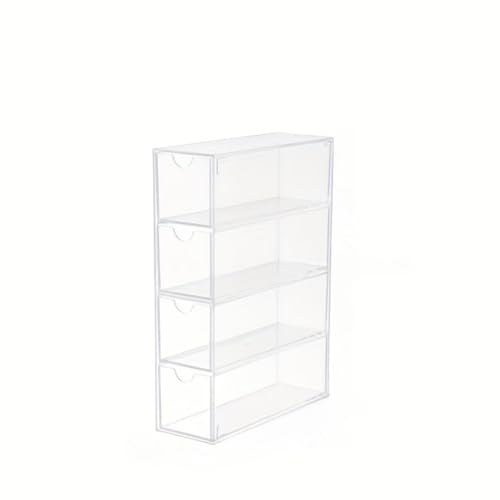 [KuBen] KlP[X {bNX Kl[8{[ o AN Kl[P[X TOX[ Vዾ[ RNV P[X NA X RpNg lp w X^h^ -NA