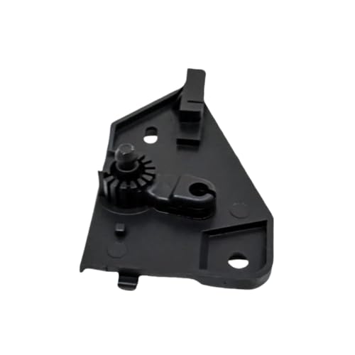 t[h[XnhuPbgx[XA1 Q7 2007-2015 2004-2010ƌ݊̂7L0823633H 7L0823633Fpt[hb`nhp[c(Color Name: 7L0823633H)