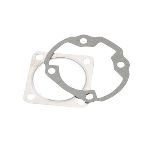 Joint de cylindre moteur 50cc pour stopper les fuites compression 101S 203 - 5