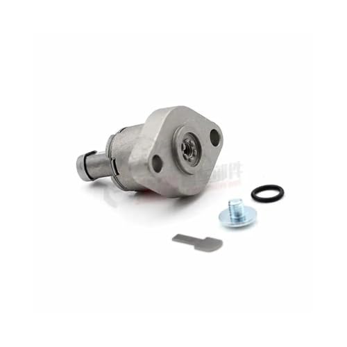 Régulateur de tension de chaîne de distribution pour moto SDH125 et CBF150