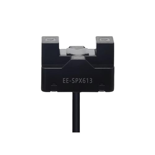 EESPX613 liquid level sensor commutateur de niveau pour cuve - 2