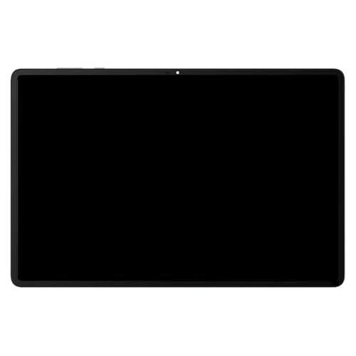 Écran LCD Honor Pad X8a numériseur tactile complet bloc affichage de rechange