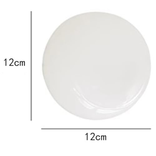 Lámpara de pared de vidrio redonda moderna con luces burbuja para dormitorio 7