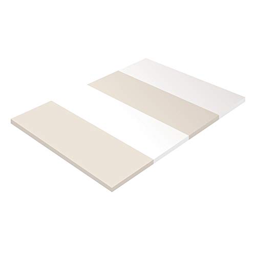 21年最新版 クッションマットの人気おすすめランキング15選 赤ちゃん用や厚手のものも セレクト Gooランキング