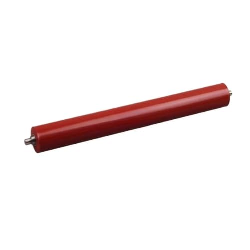 Rodillo fusor inferior Kyocera corrige atascos en ECOSYS M3040idn y FS 2100DN