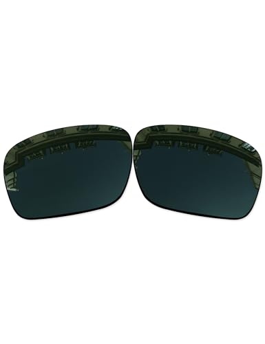 Image of Lenses Replacement for Electric Sixer Sunglass - Multiple Options