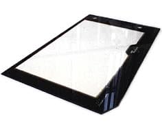 Whirlpool 480120100211 - vue 2