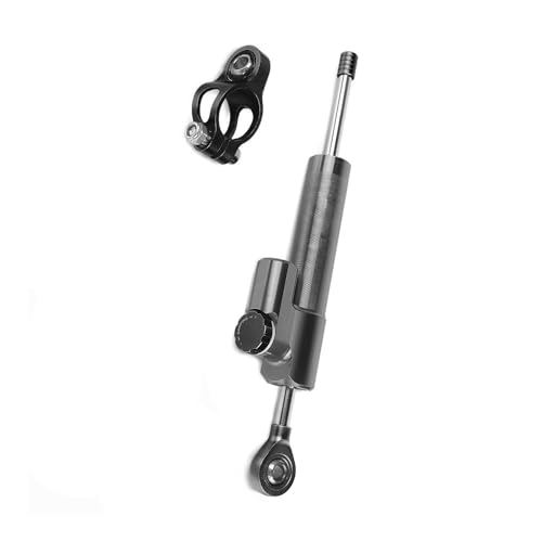 _p[EXeAO I[goC̃_p[̃XeAO TL1000S ̂߂̊ɏՍނ肳܂ TL1000R ̂߂ TL1000 R S 1998-2003 Nׂ̂Ă̔N̂߂(TYPE 13)