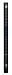 Leviton MV241-1D1 PDU 24R 110V/20A