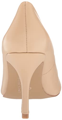 Charles by Charles David Women's Incredibly Pump3