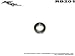 ACT Release Bearing for 1993 - 1995 Ford Mustang