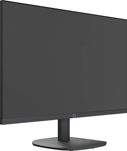 Cooler Master GA2711 27 QHD 100HzIPS1msHDRAdap Sync - vue 8